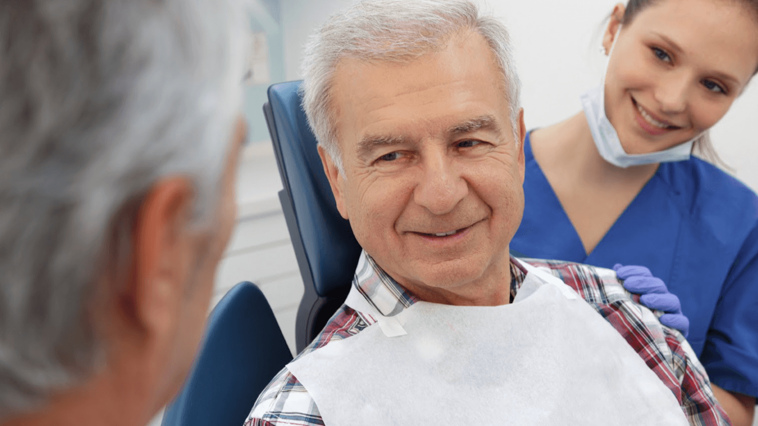 What Can Cause Dental Implant Failure what-can-cause-dental-implant-failure